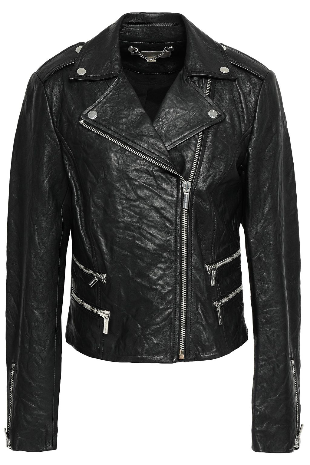 biker michael kors