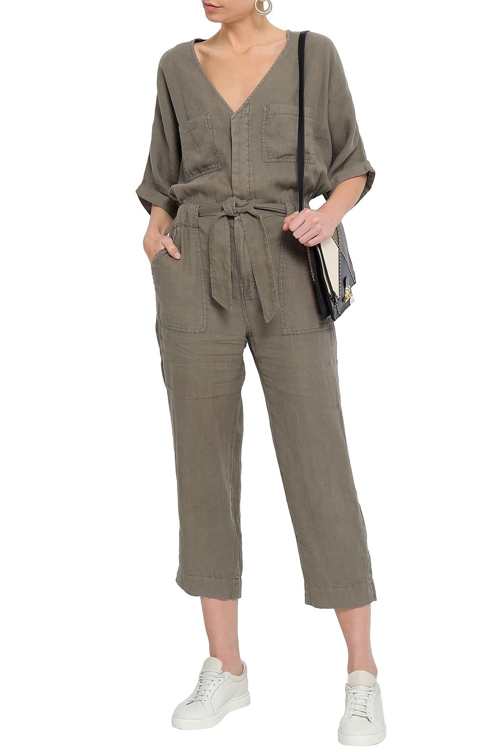 joie jumpsuit