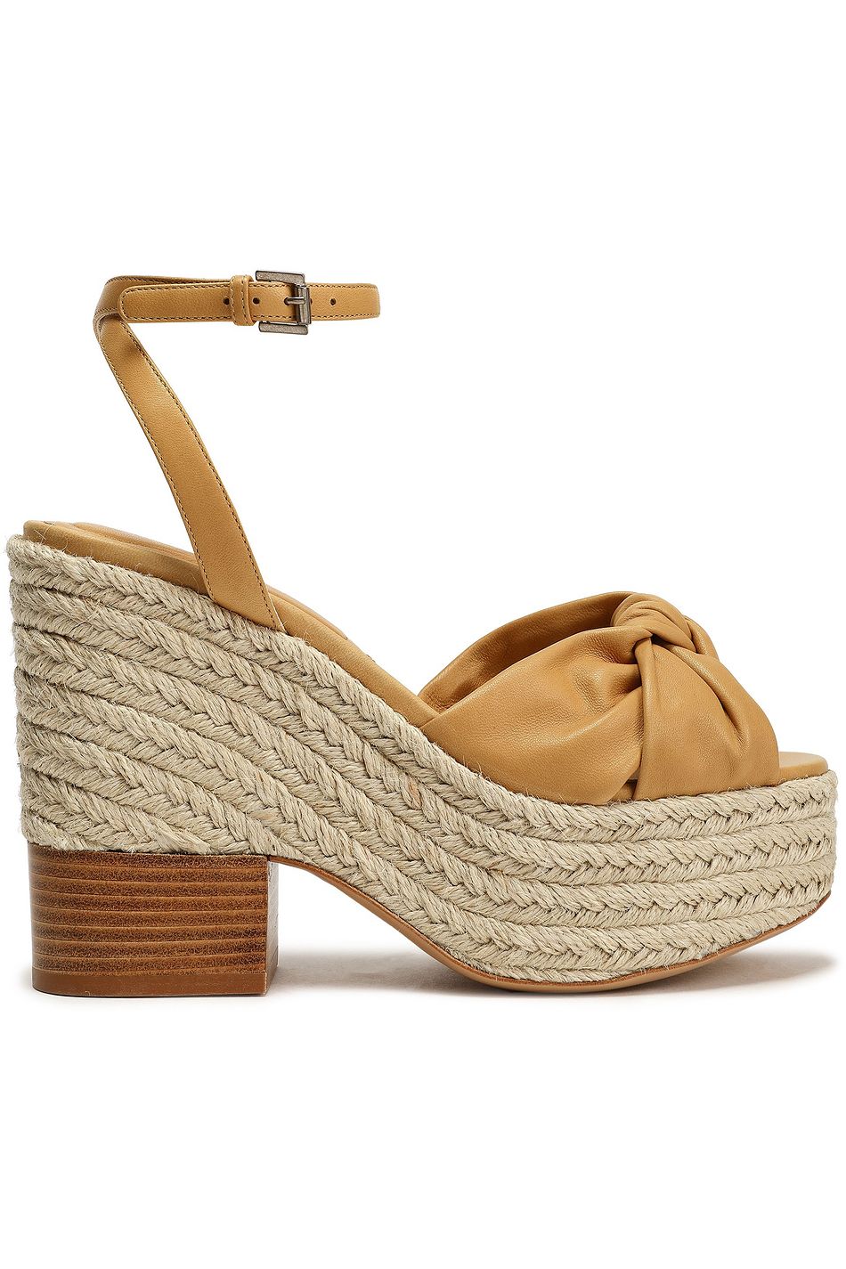 michael kors wedges on sale