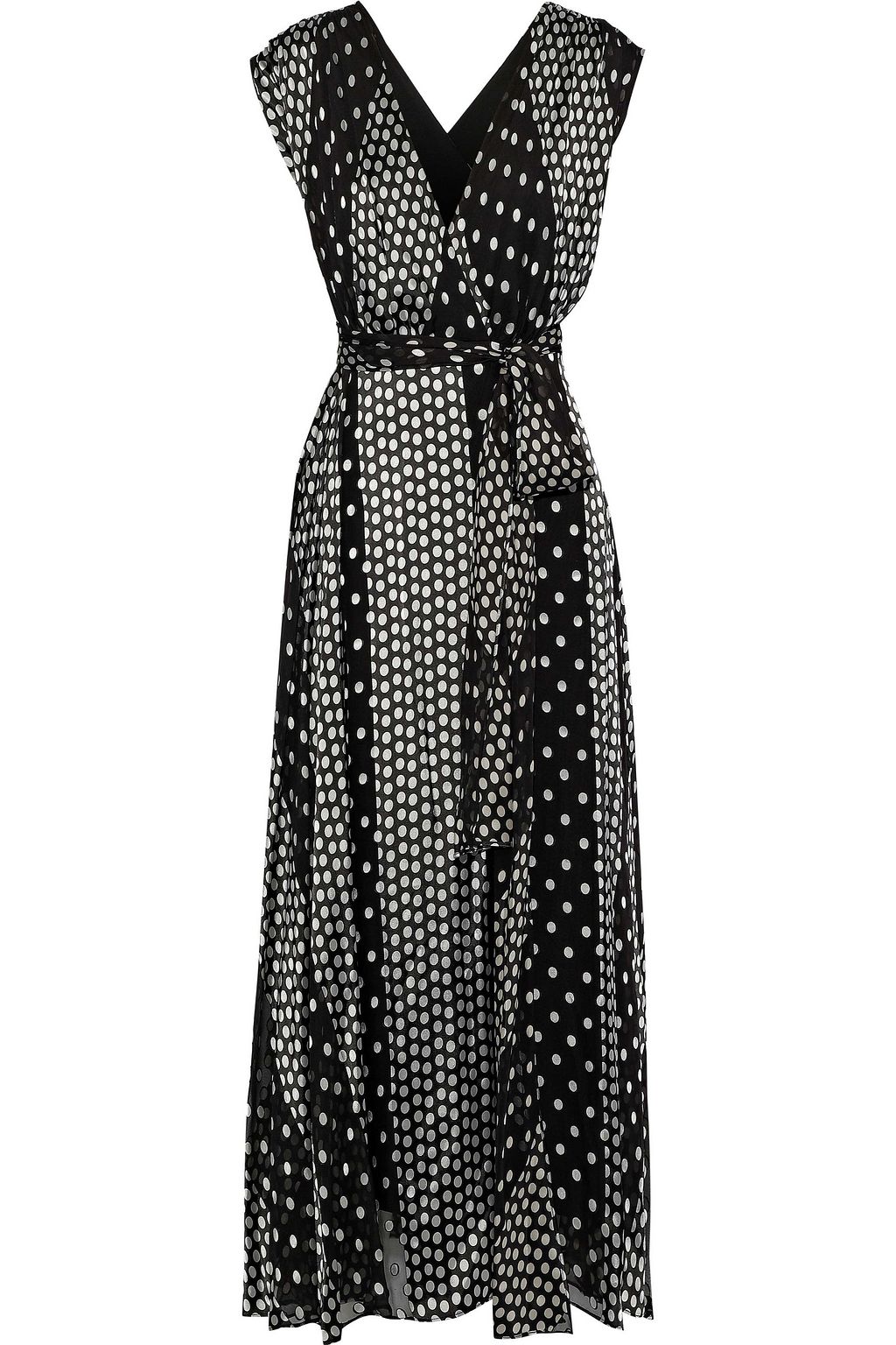 the outnet dvf