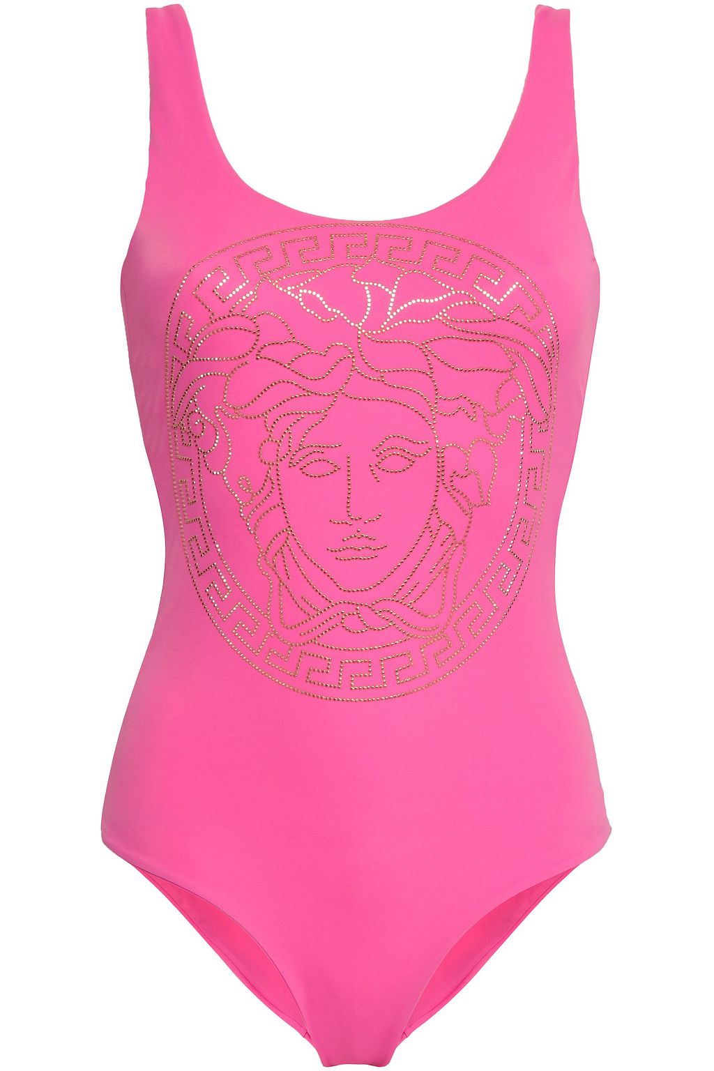 versace swimwear sale
