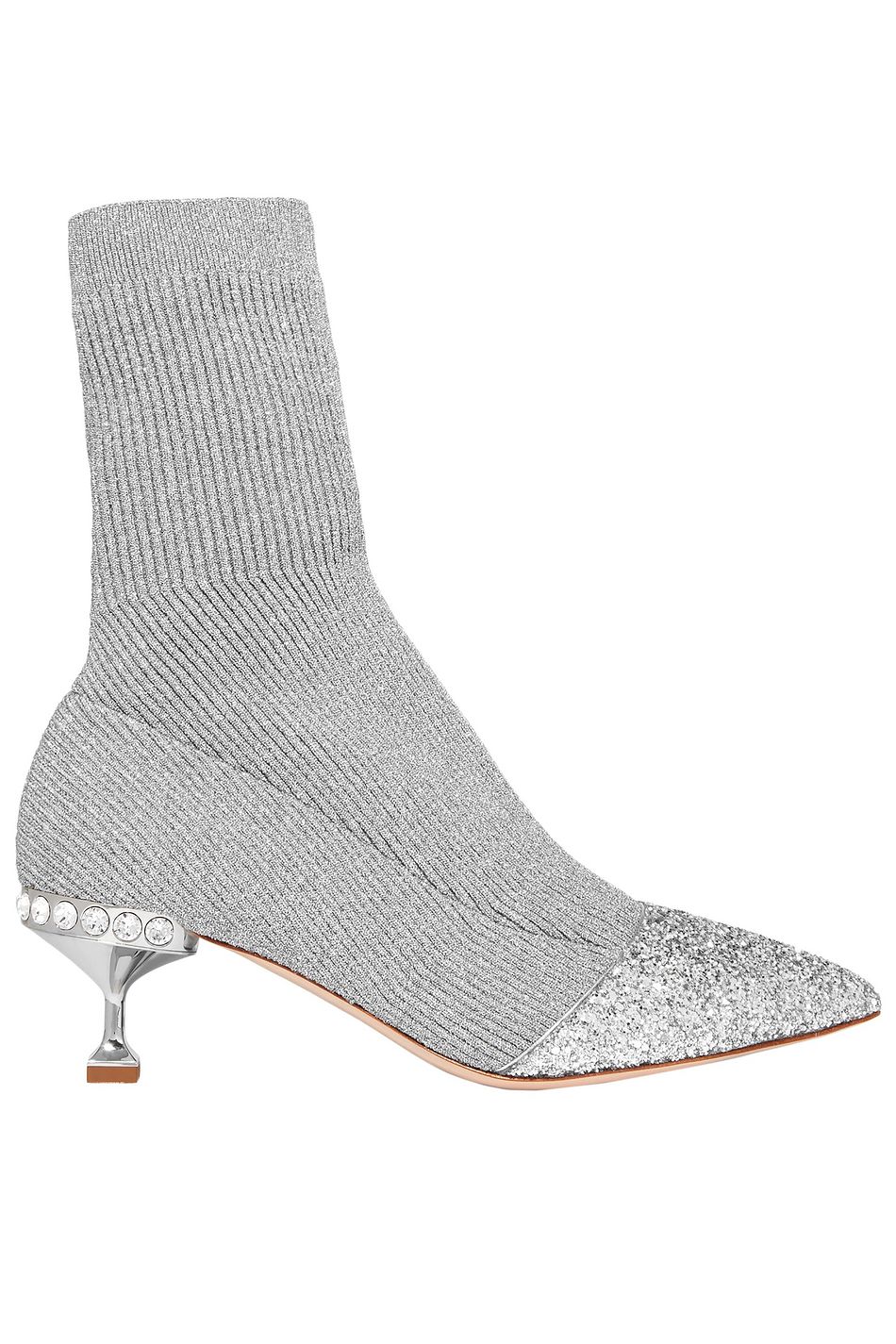 miu miu boots sale