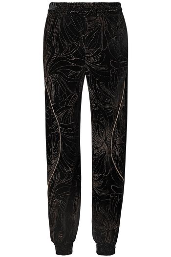 track pants styles