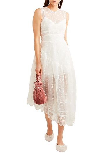Simone Rocha Sale Up To 70 Off Us The Outnet