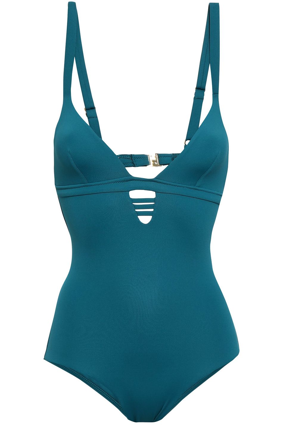 melissa odabash swimwear sale