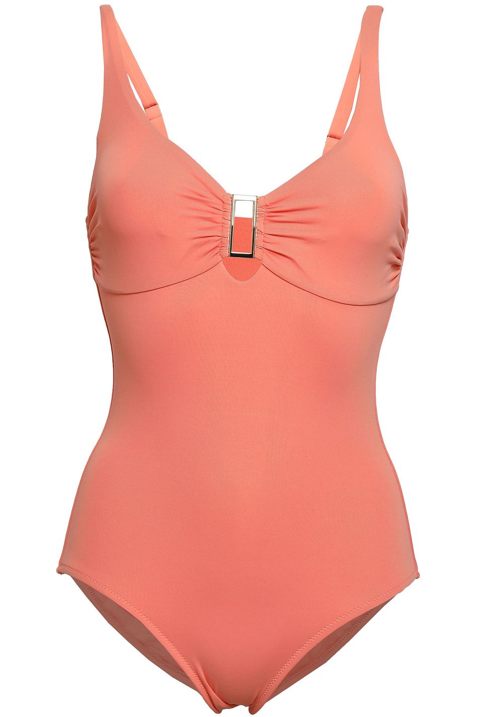 melissa odabash swimsuit sale