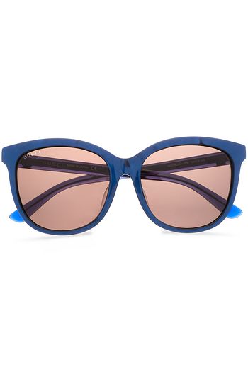 gucci glasses outlet