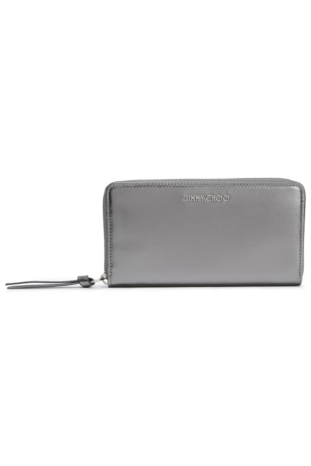jimmy choo wallet sale