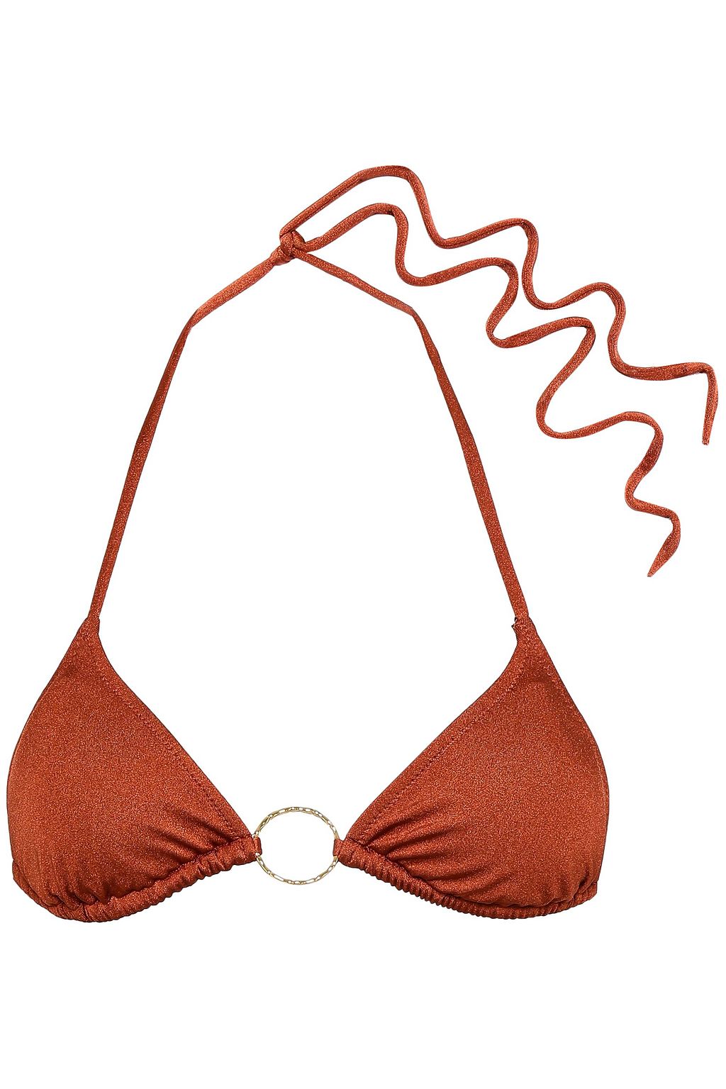 swimwear sale