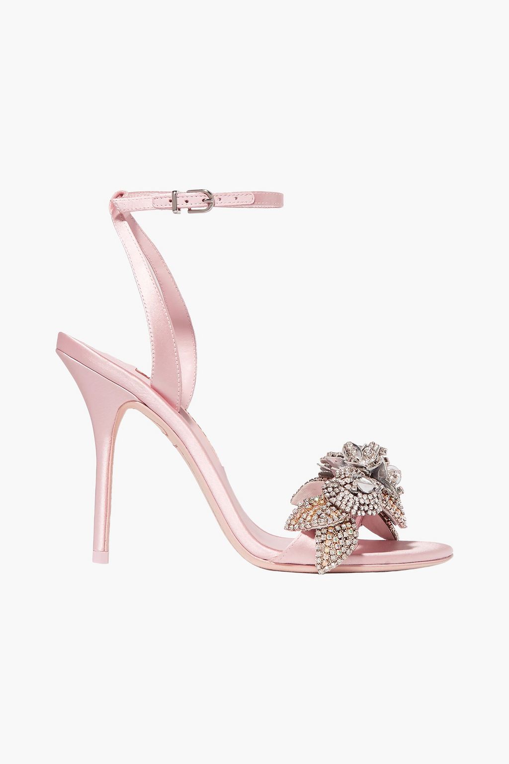 sophia webster baby shoes sale