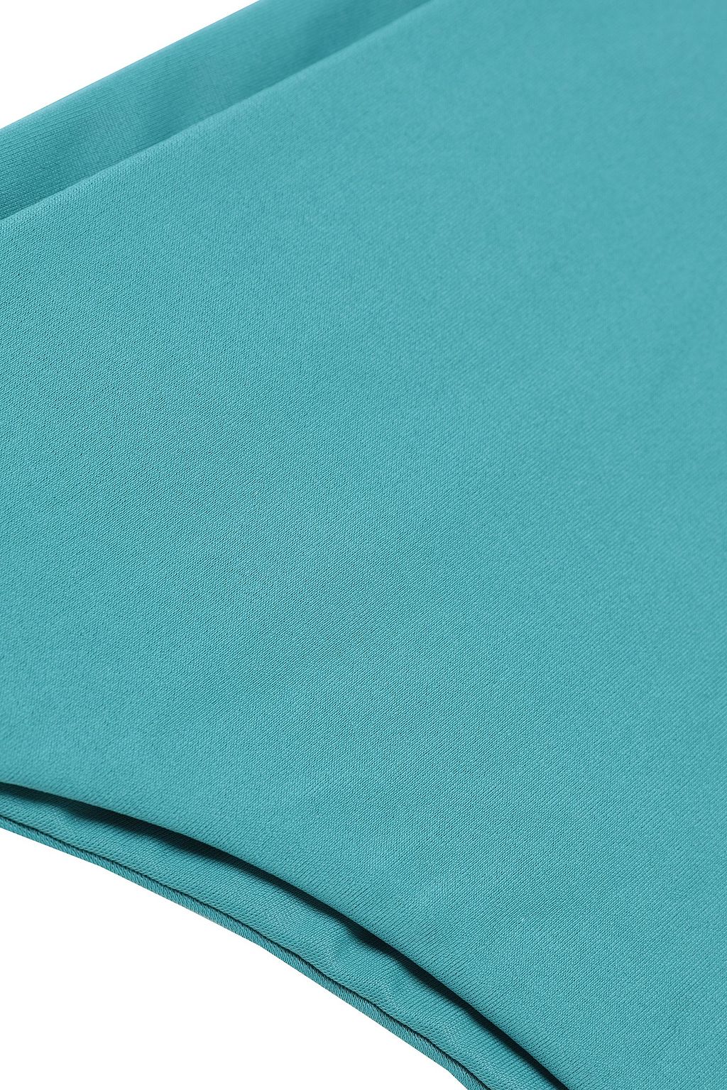 MIKOH Low-rise bikini briefs