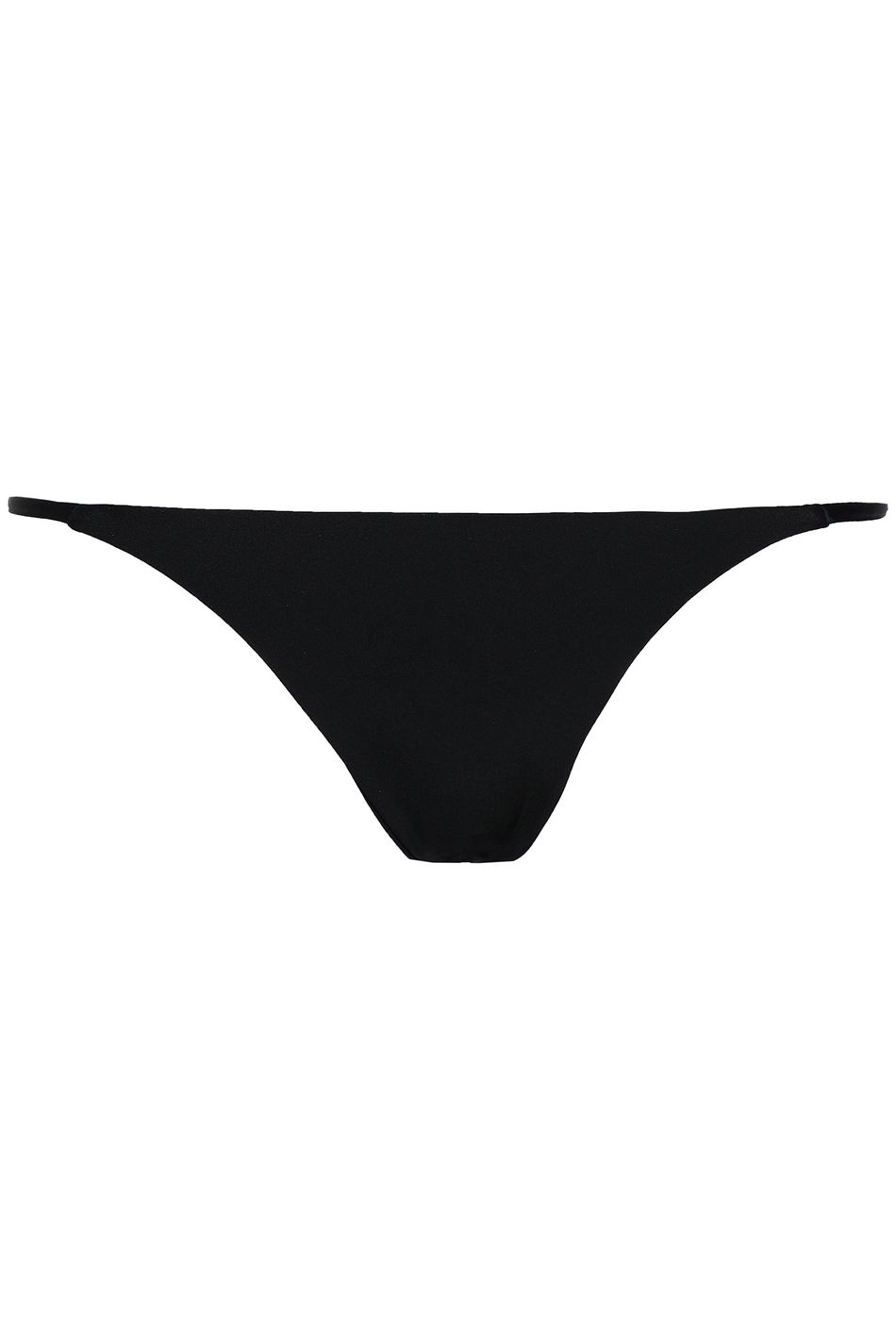 mikoh swim sale