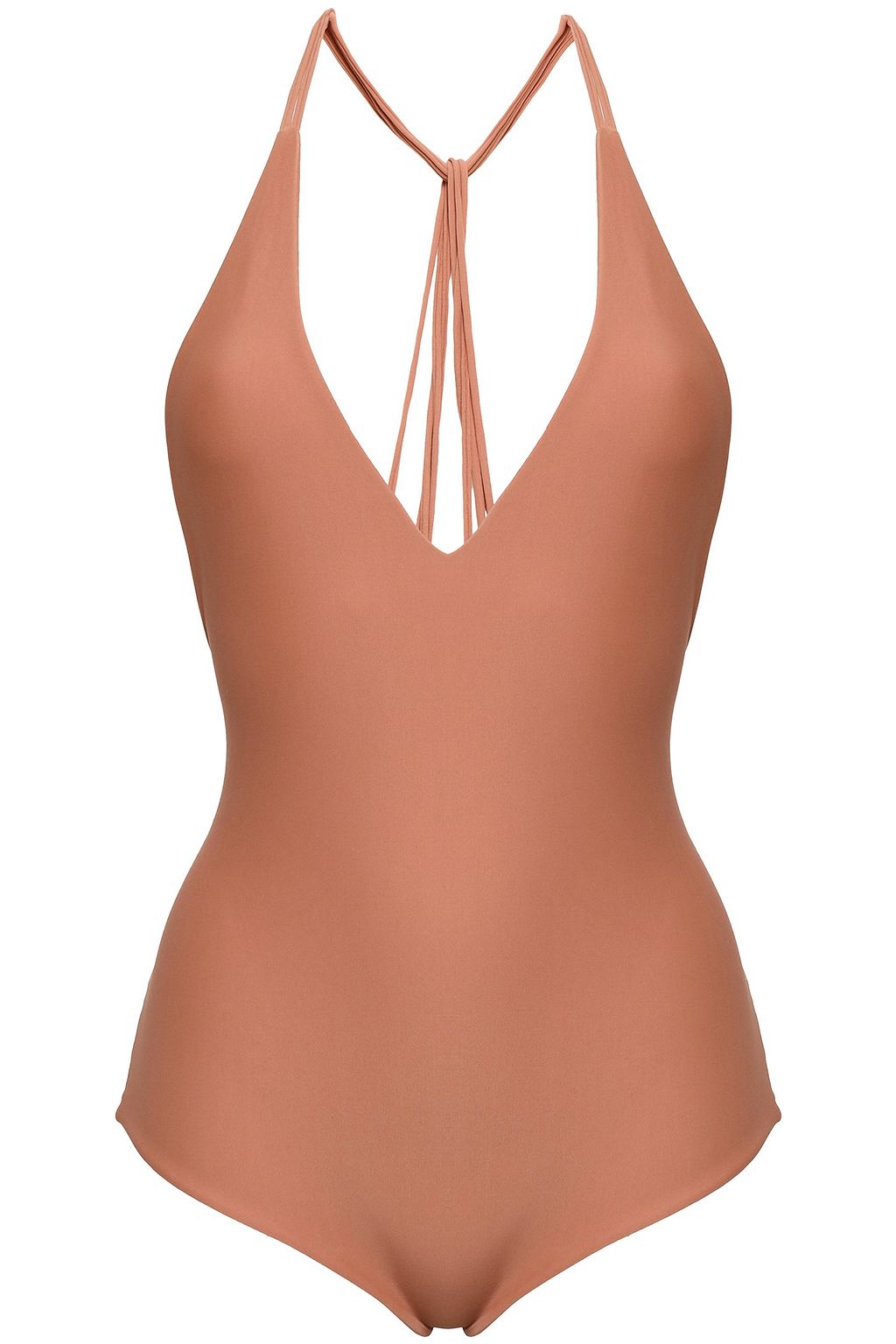 Mikoh swimwear canada on sale