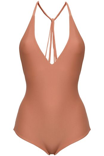 Women s Mikoh Swimwear Sale Up to 70 Off THE OUTNET