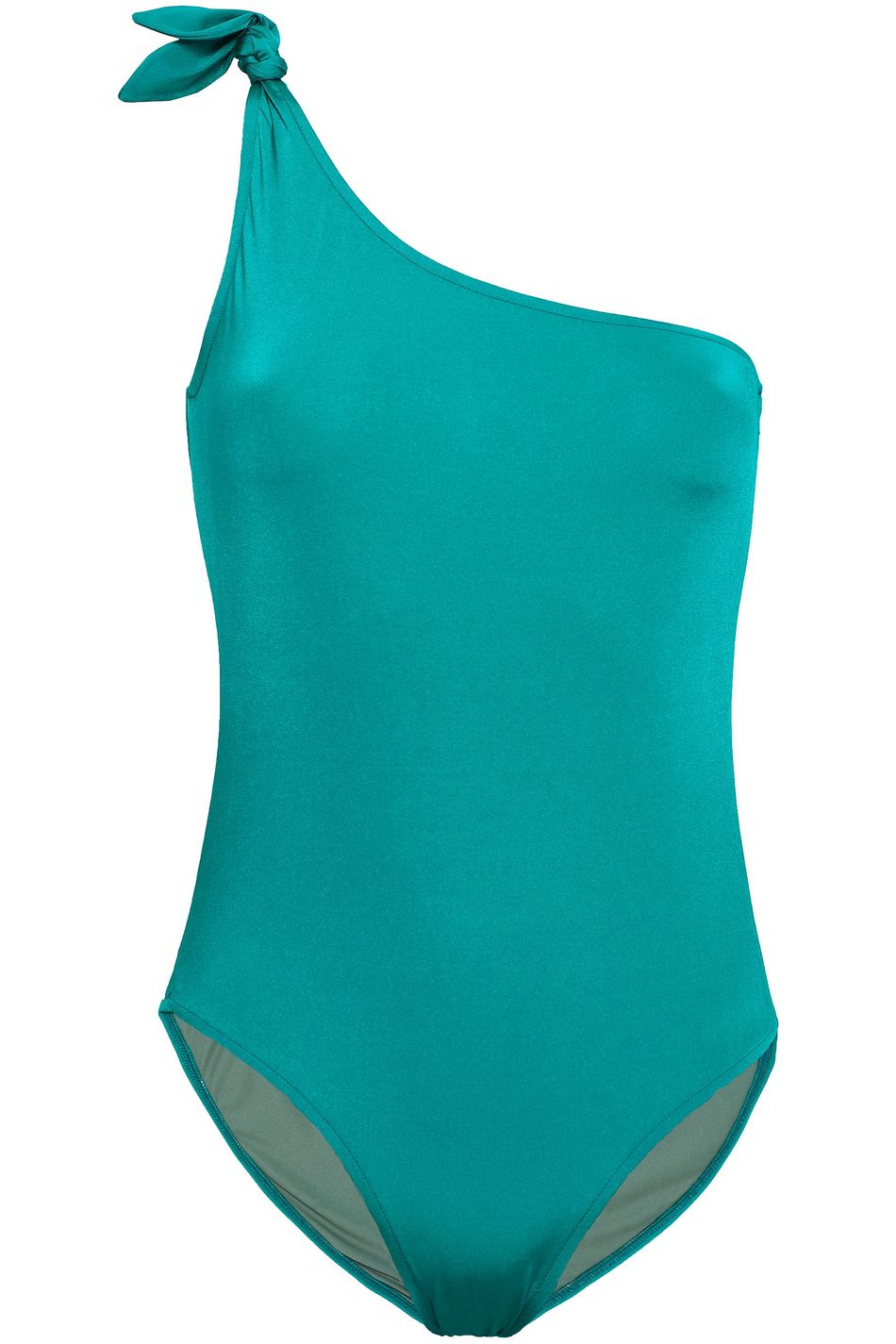 bower swimwear sale