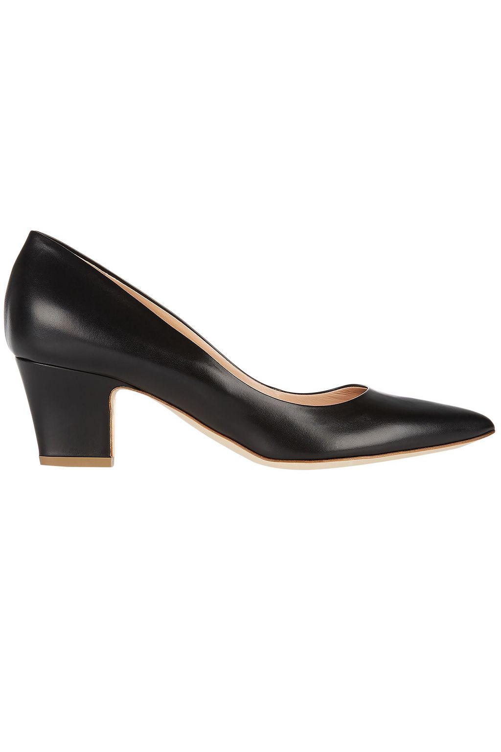 rupert sanderson shoes sale