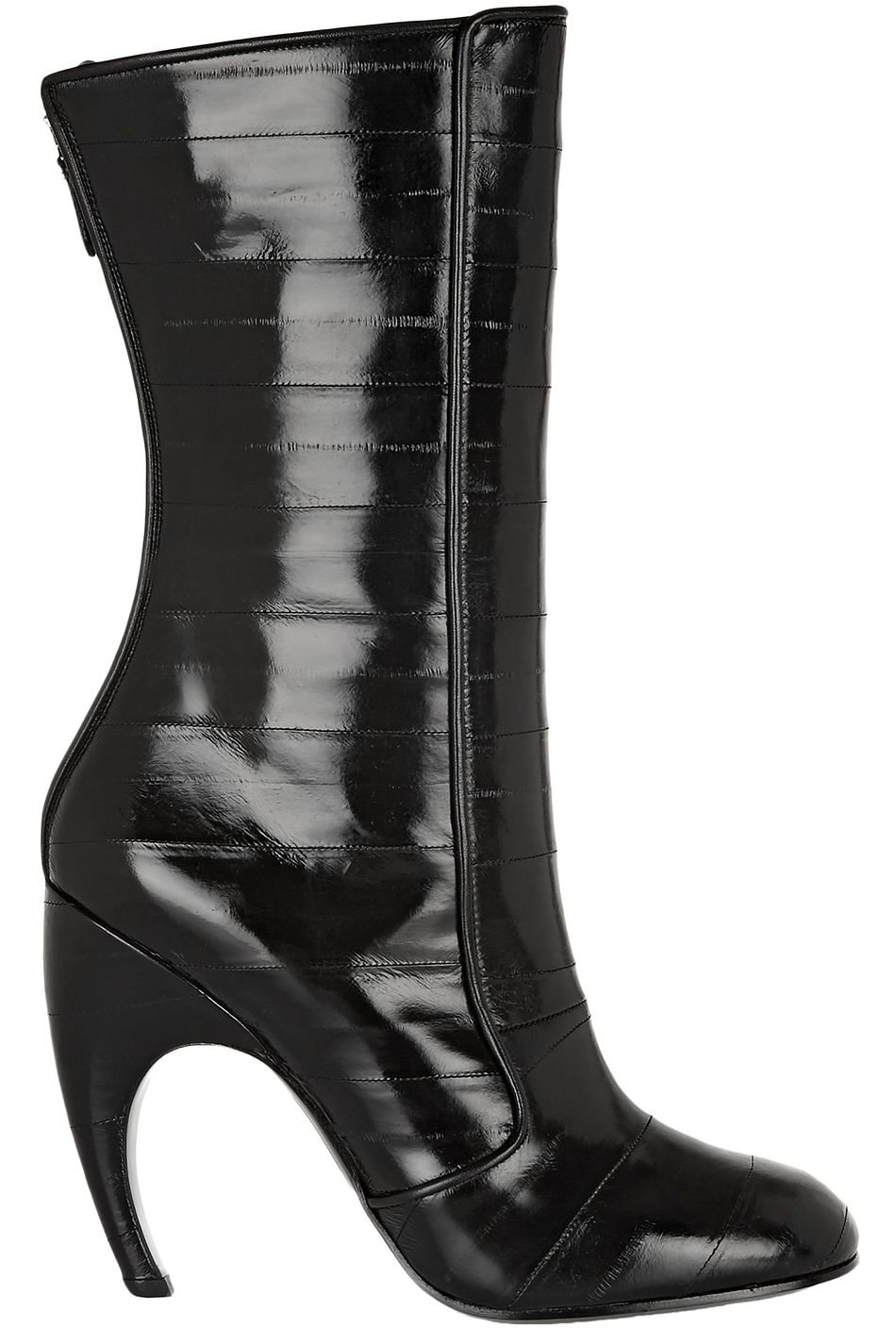 givenchy boots sale