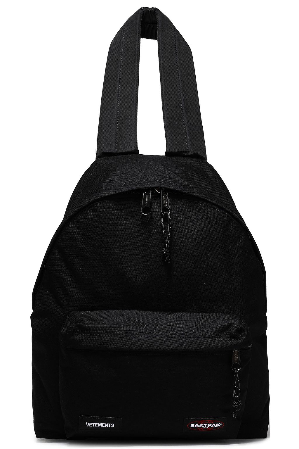 eastpak hand luggage size