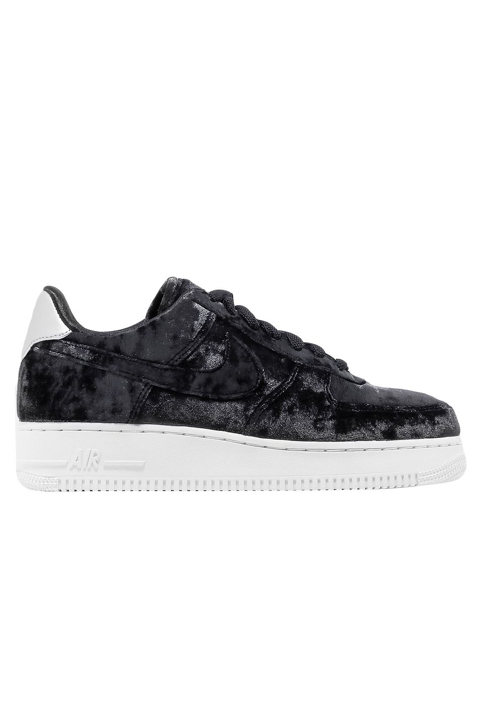 nike shoes sale 70 off