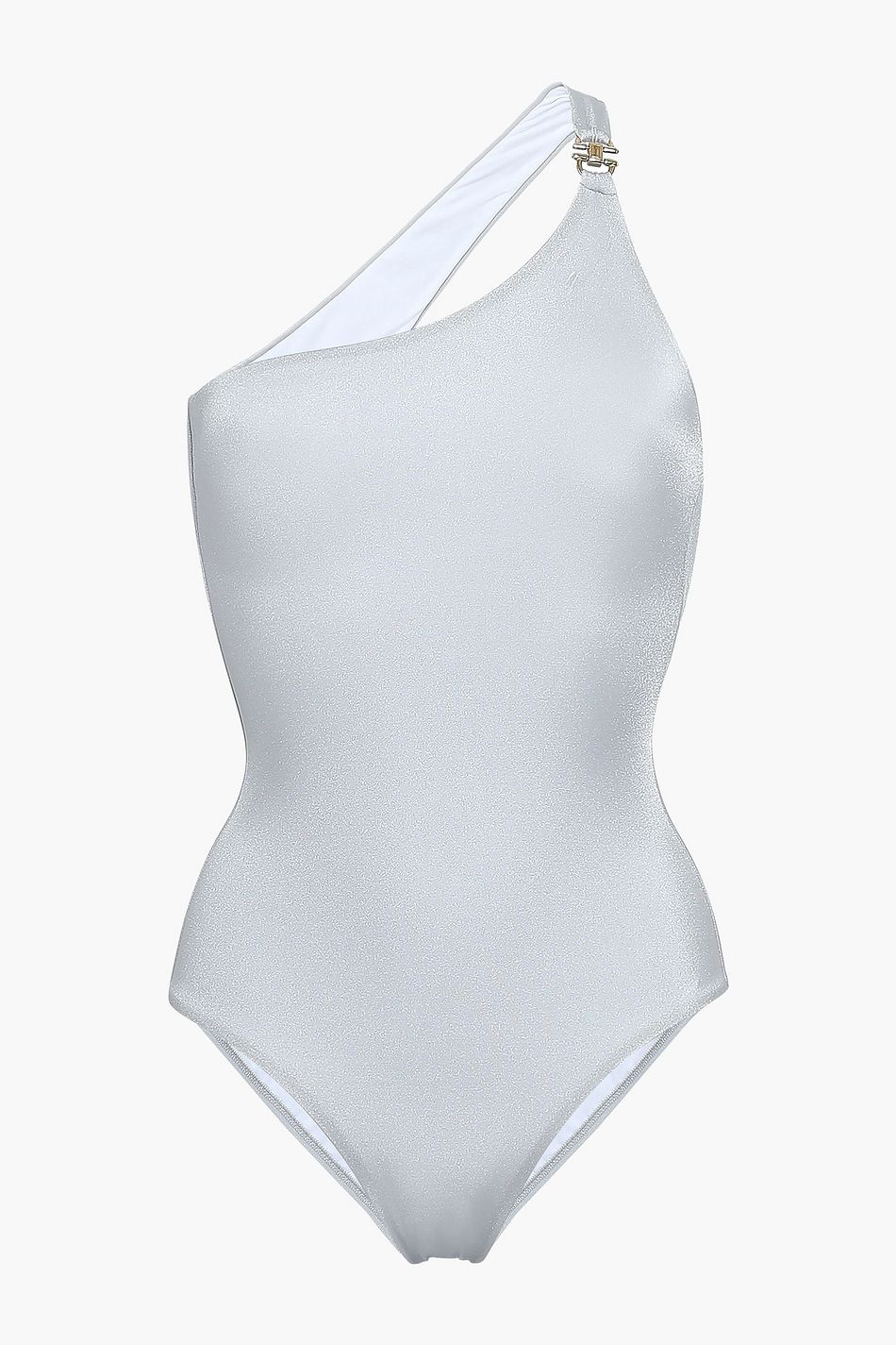 odabash swimwear sale