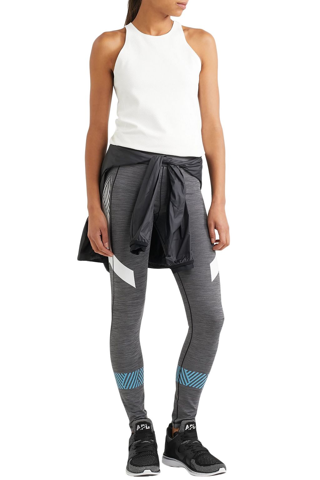 apl ascend sneakers
