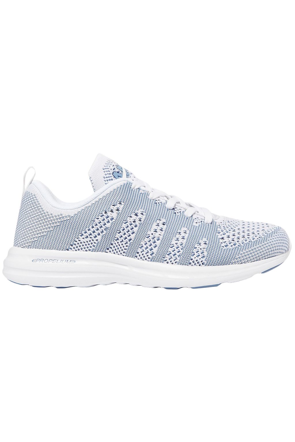 apl athletic propulsion labs techloom pro mesh sneakers