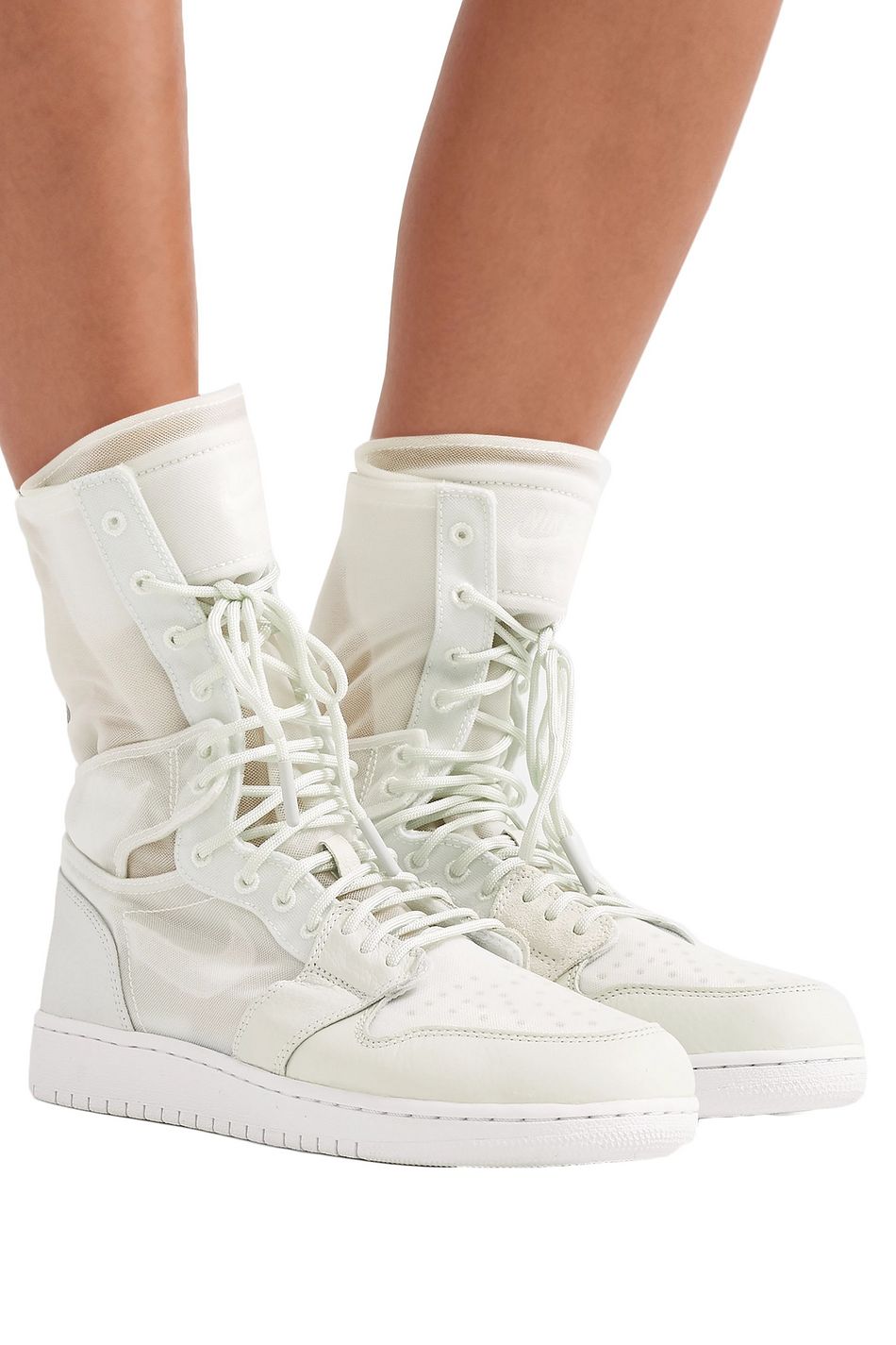 nike jordan aj1 explorer