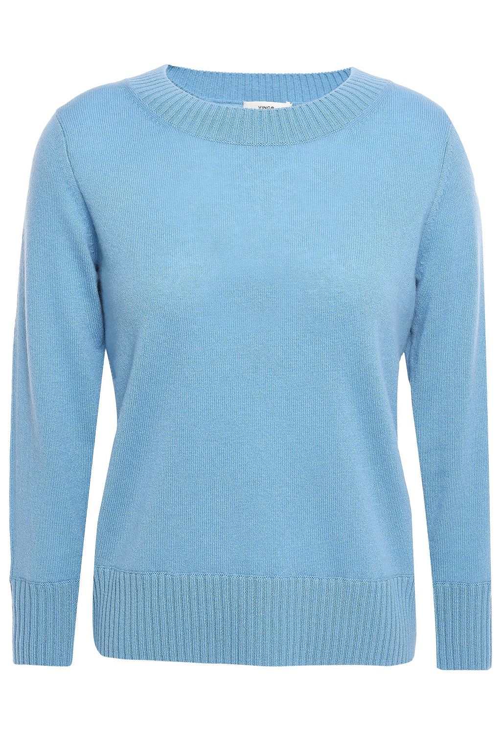 vince sweater sale
