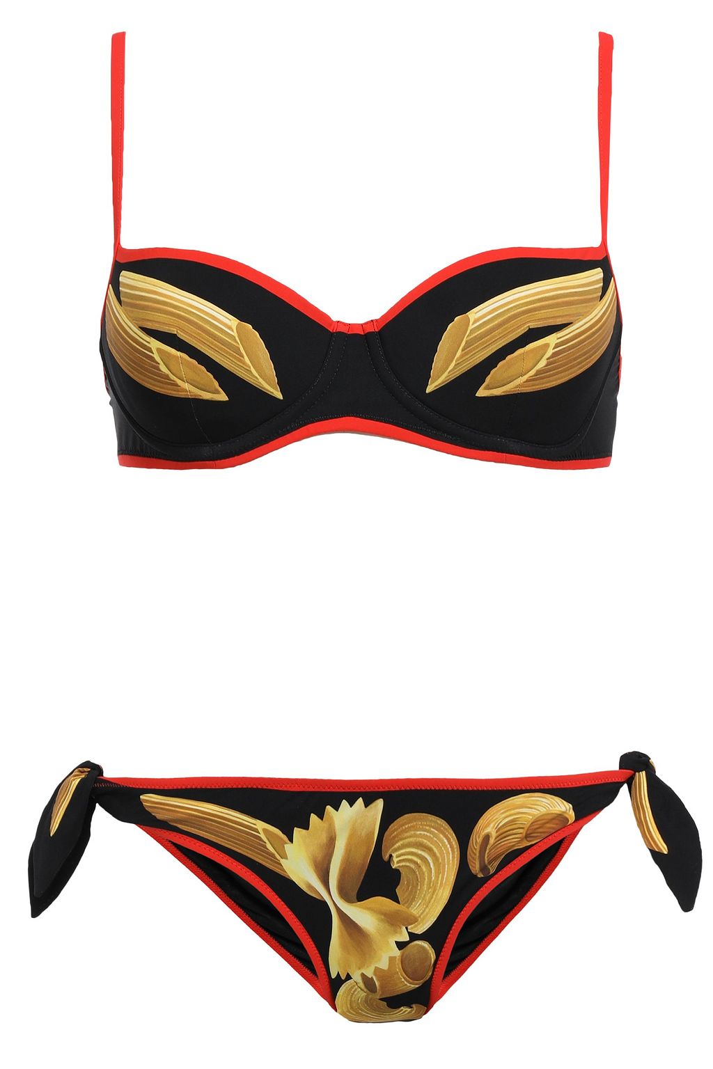 dolce gabbana bikini sale