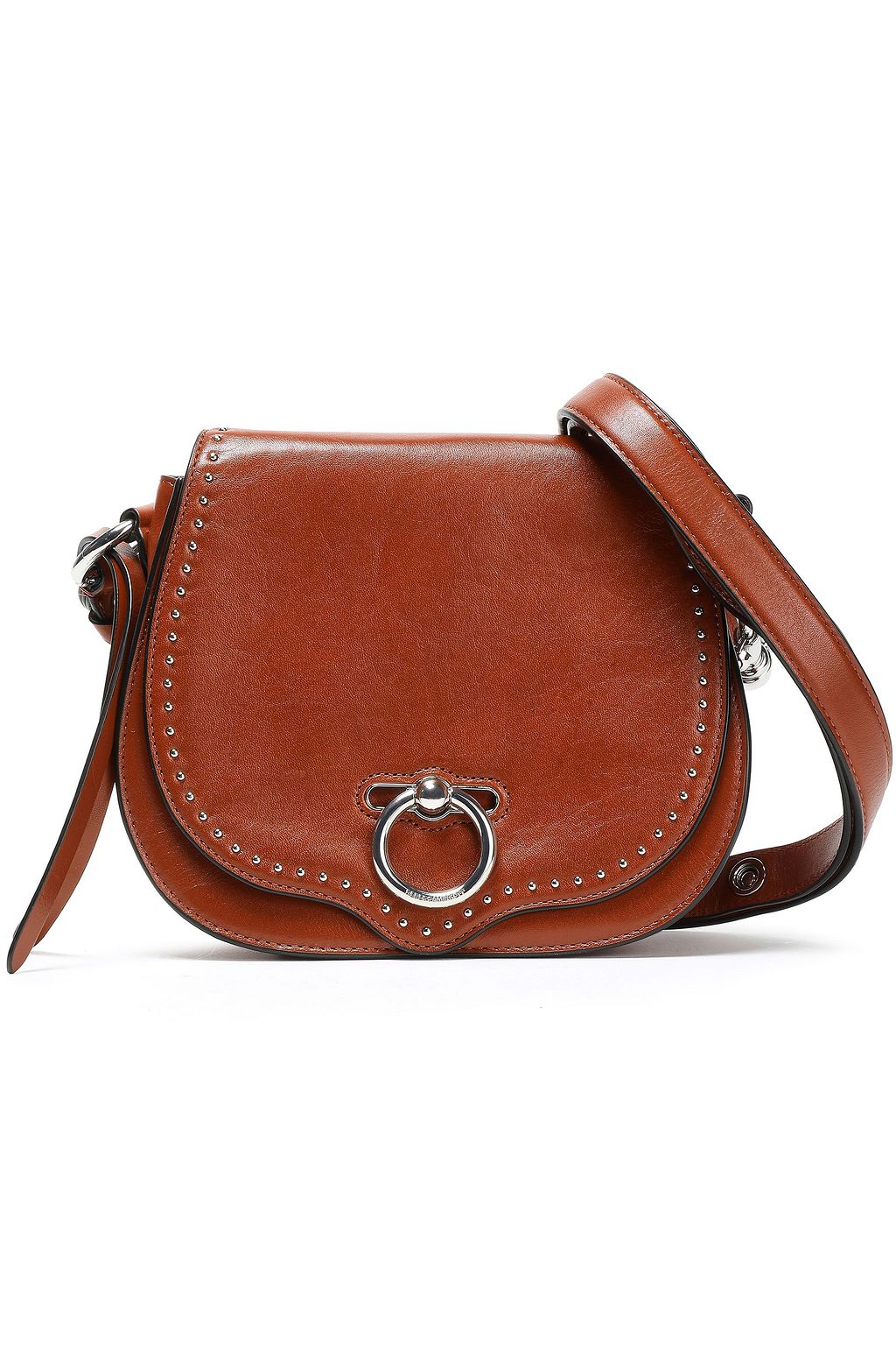 rebecca minkoff messenger bag