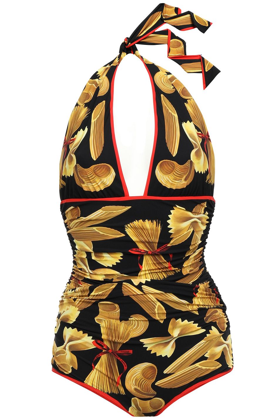 outnet beachwear