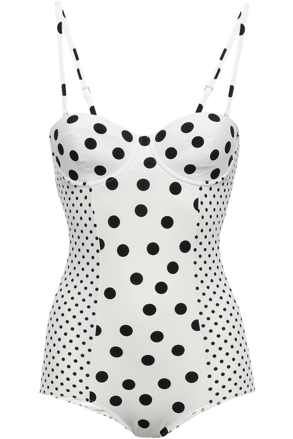 outnet beachwear