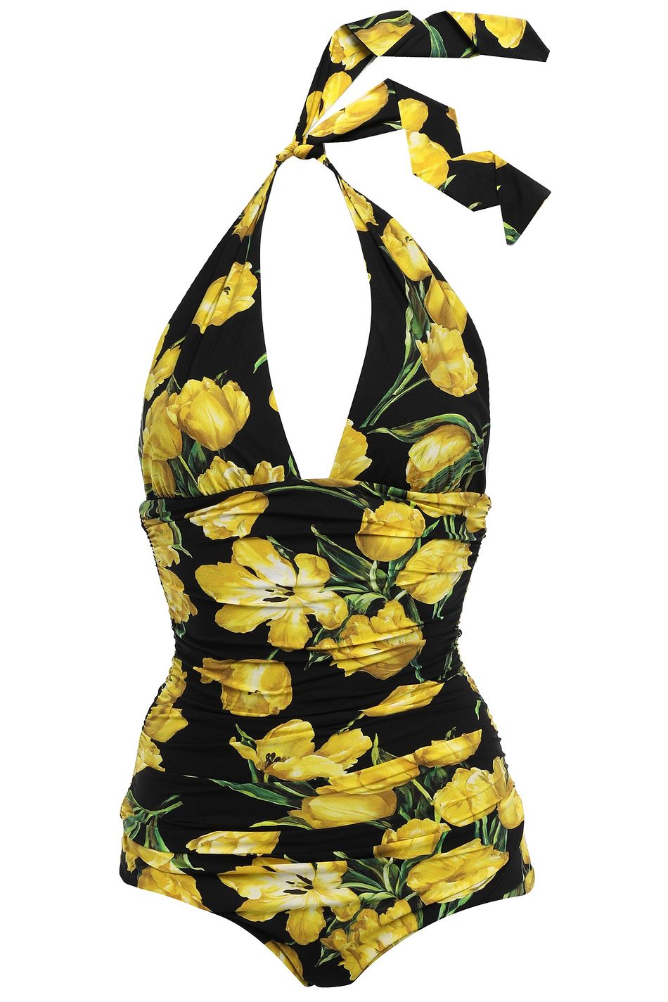 outnet beachwear