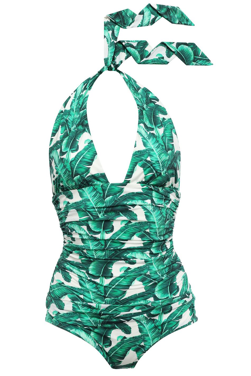 dolce gabbana swimwear sale