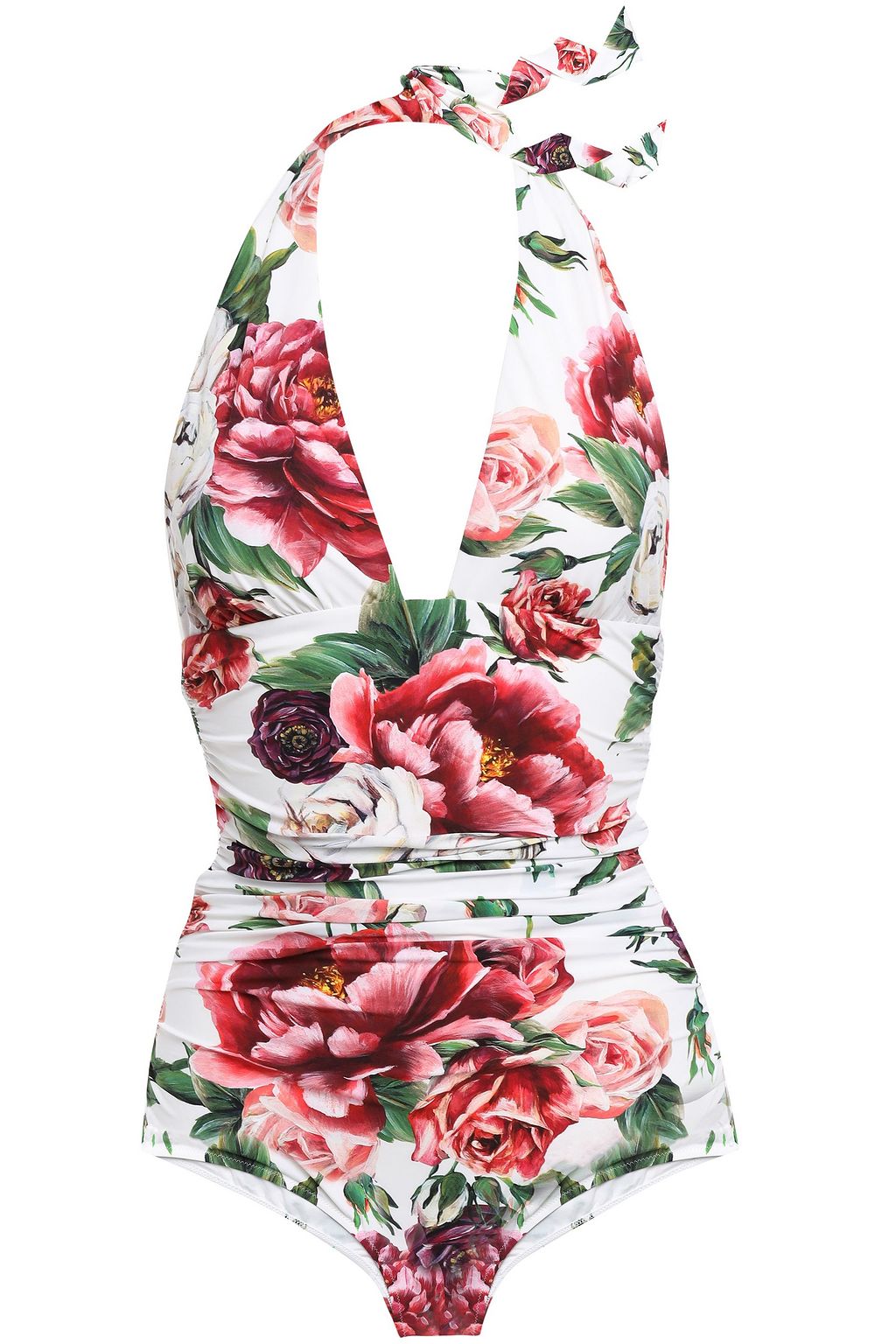 nike swim cut out tank one piece swimsuit