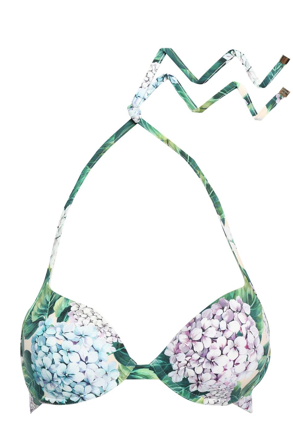 the outnet beachwear