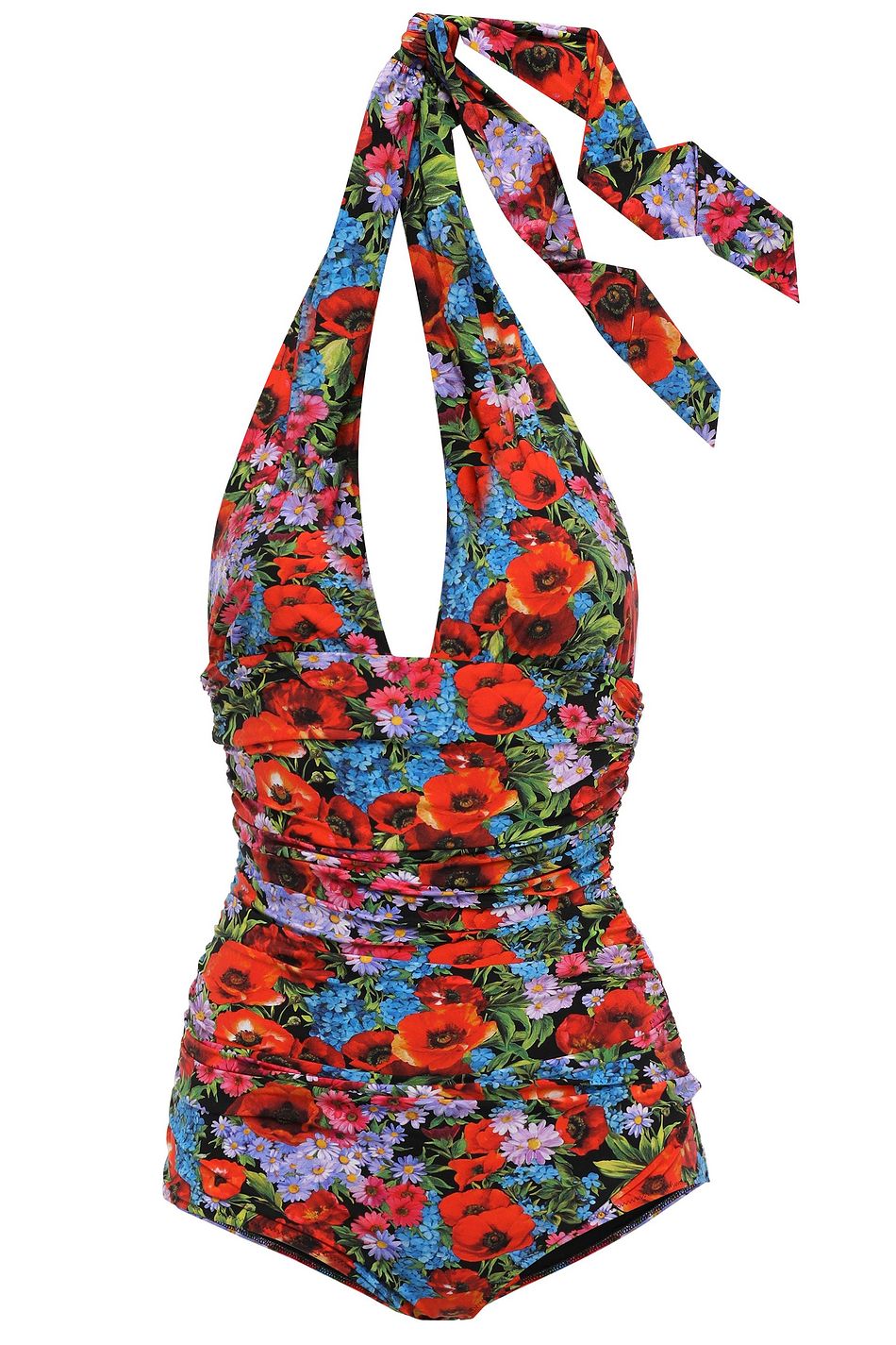 outnet beachwear