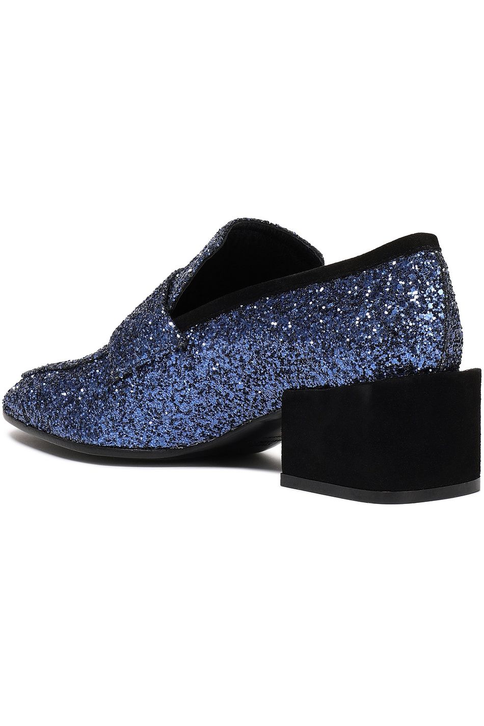 outnet loafers