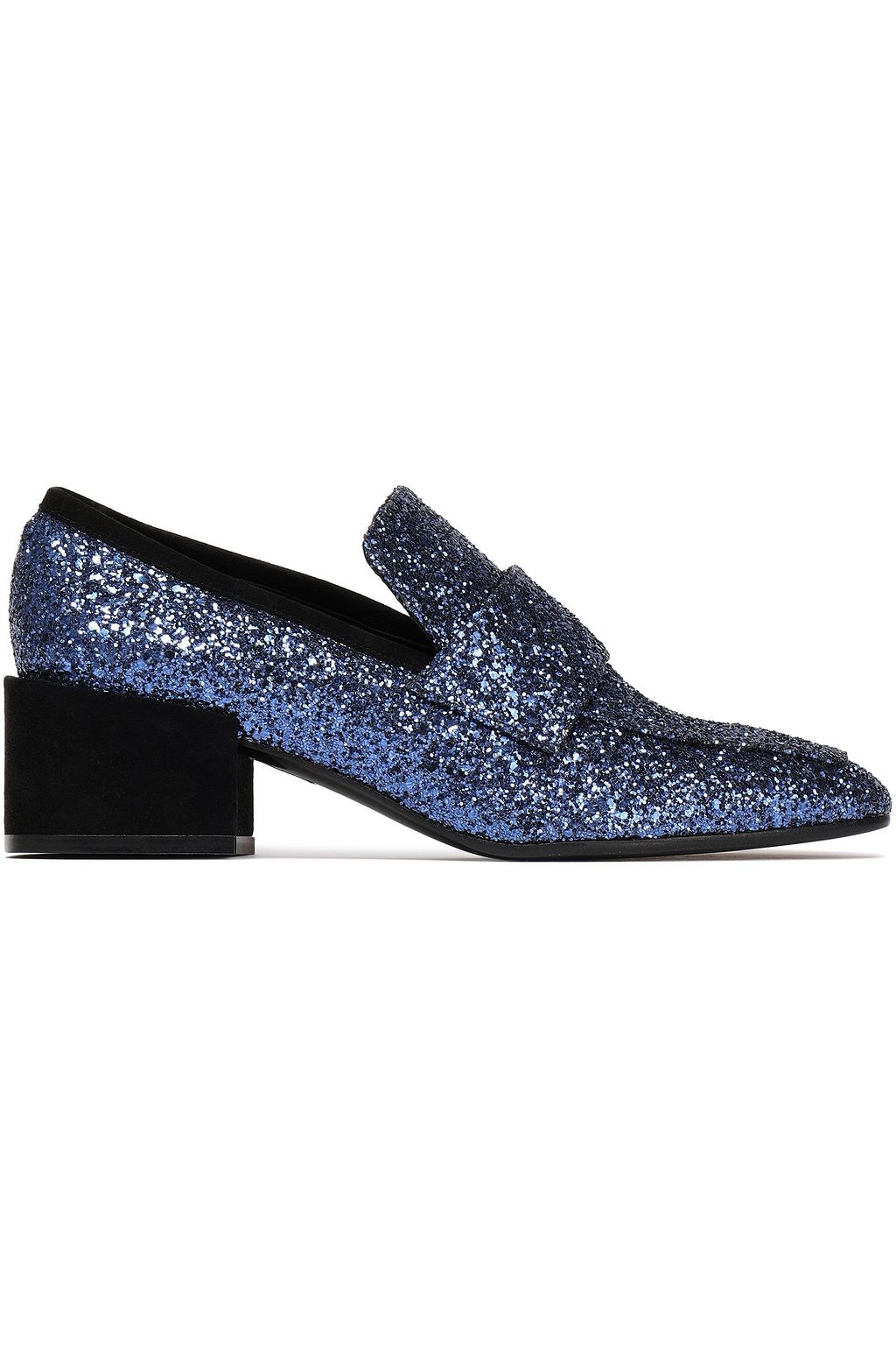 outnet loafers