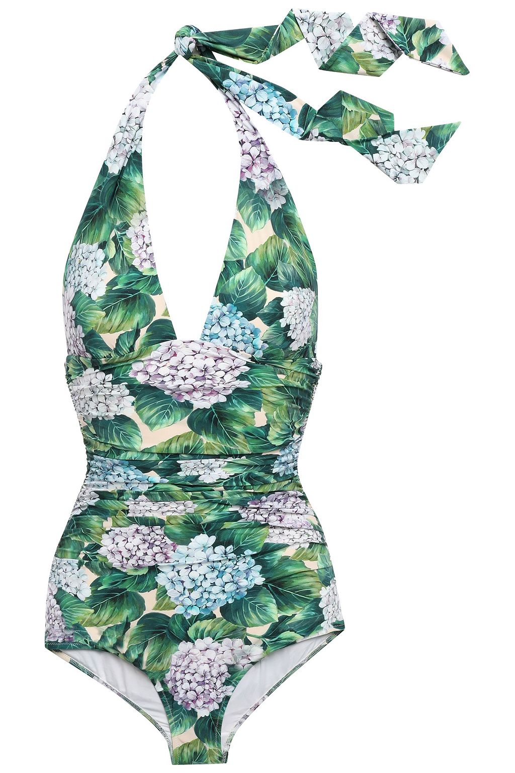 outnet beachwear