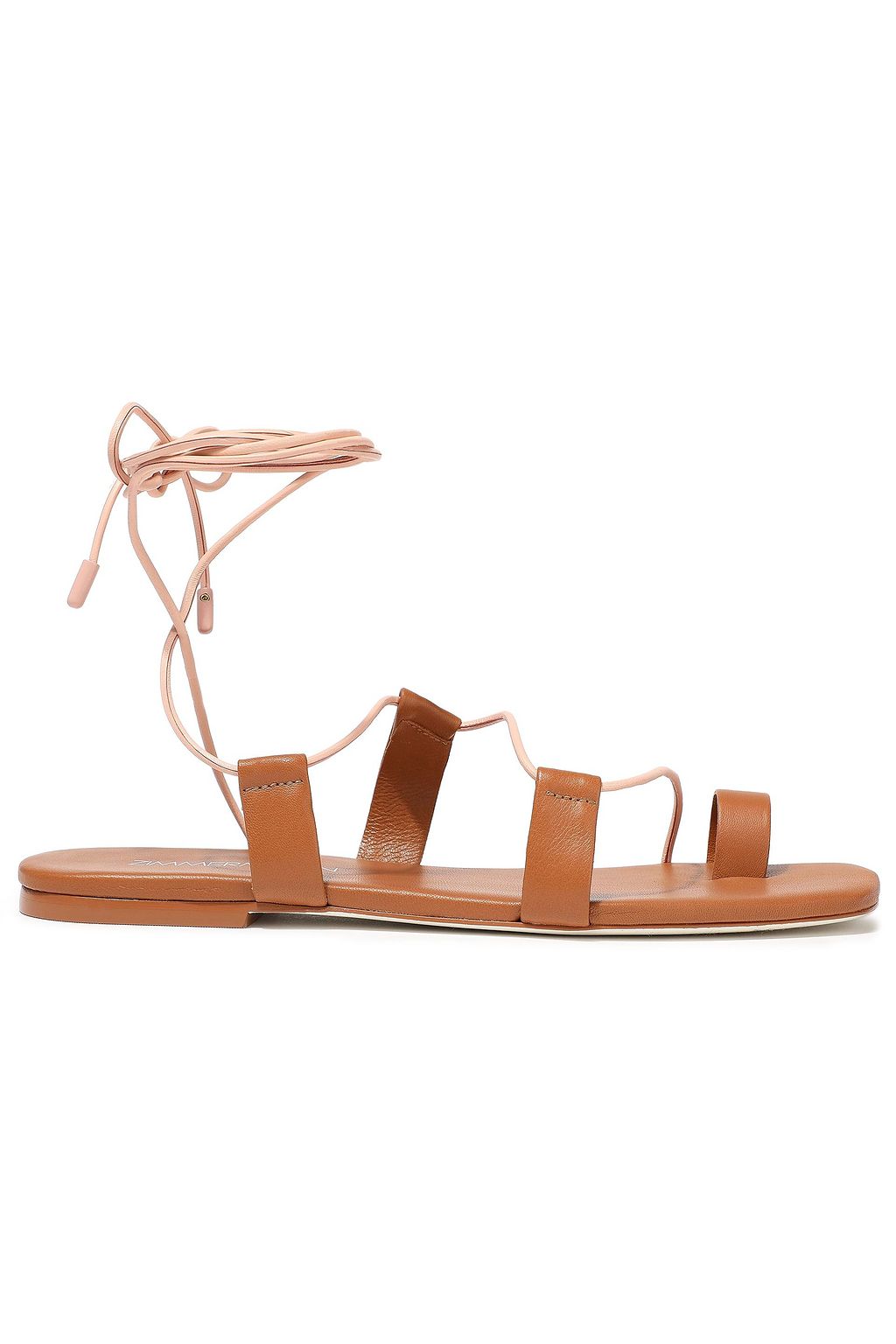 outnet sandals