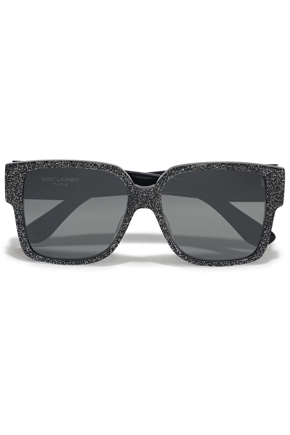 saint laurent d frame sunglasses