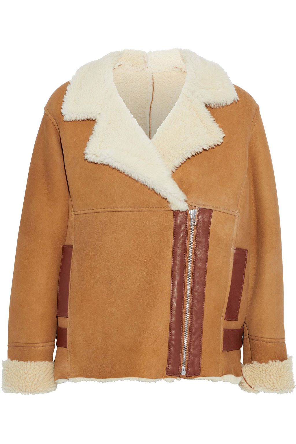 outnet coat