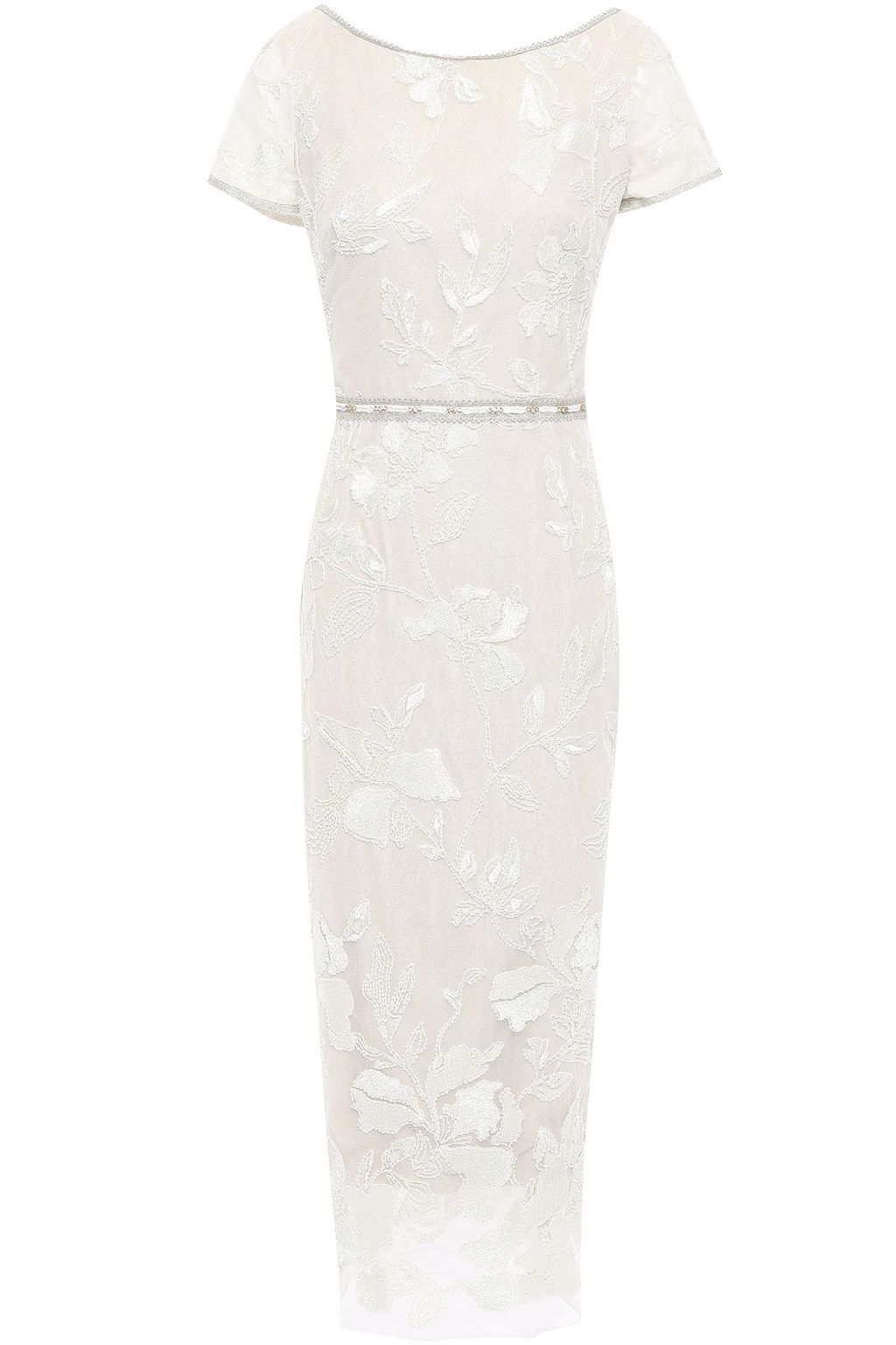 embellished dress sale
