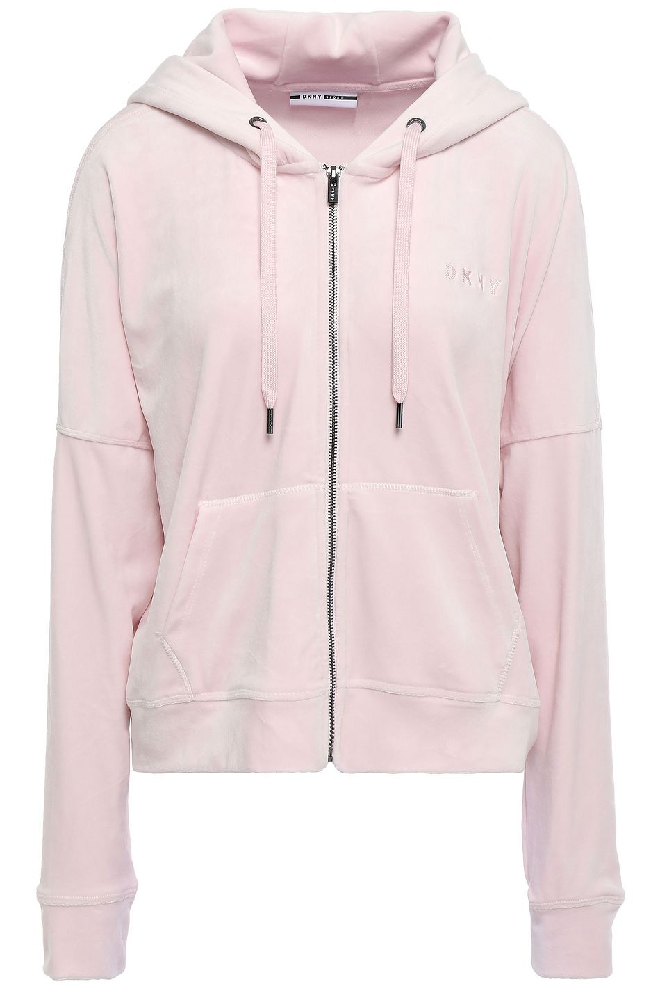 vampirella supreme hoodie