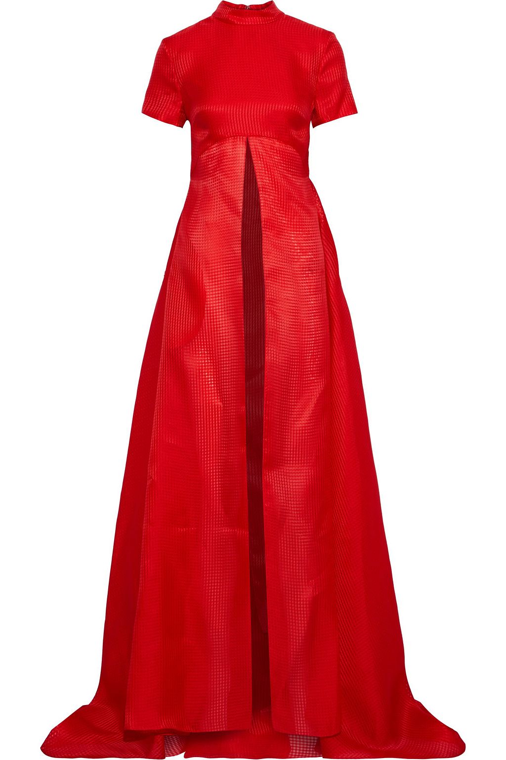 Brandon maxwell on sale dress sale