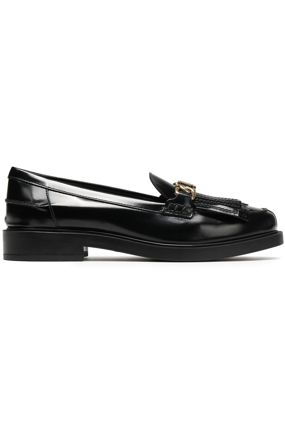 outnet loafers
