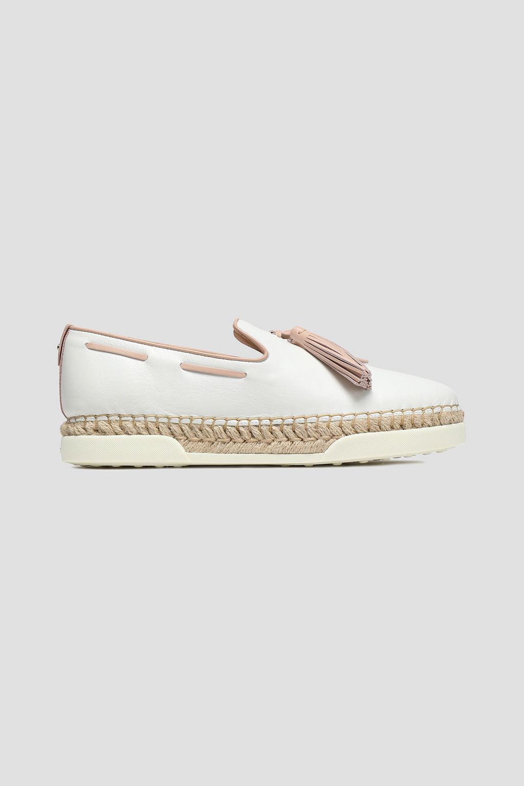 espadrilles designer sale