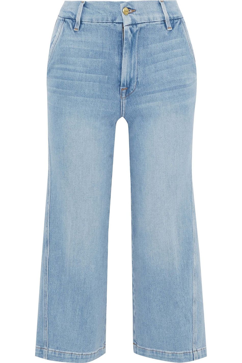 Frame Wide Leg Jeans Store, 55% OFF | atheneainstitute.com