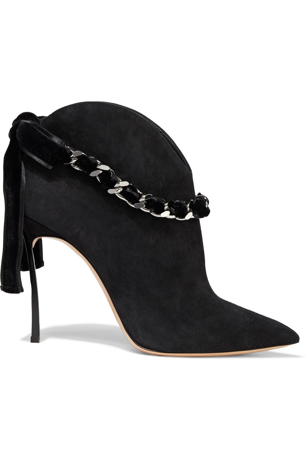 casadei ankle boots sale